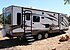 2015 Keystone Cougar for sale 300170976